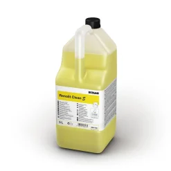 Grovrent Ecolab Renolit Clean S 5L