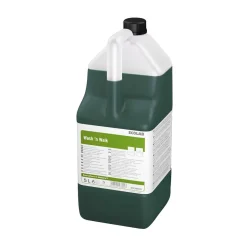 Grovrent Ecolab Wash´n Walk 5L