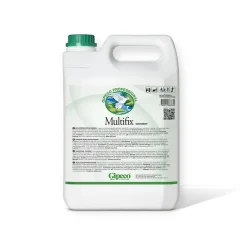 Grovrent Gipeco Multifix Industrirent 5L
