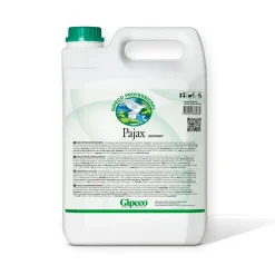 Grovrent Gipeco Pajax 5L