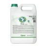 Grovrent Gipeco Prox 5L