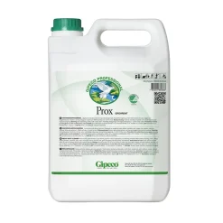 Grovrent Gipeco Prox 5L