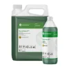 Grovrent Innu-Science Nu-Action 3 1L
