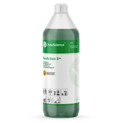 Grovrent Innu-Science Nu-Action 3 1L