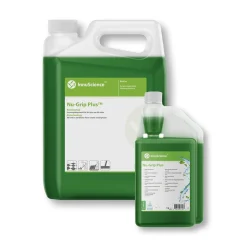 Grovrent Innu-Science Nu-Grip Plus 1L