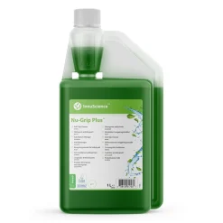 Grovrent Innu-Science Nu-Grip Plus 1L