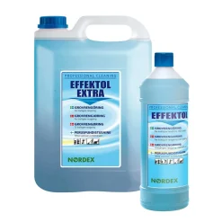 Grovrent Nordex Effektol Extra Parfymerad 1L