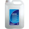 Grovrent Nordex Euroskum Oparfymerad 5L