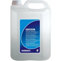 Grovrent Nordex Euroskum Oparfymerad 5L