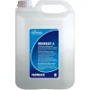 Grovrent Nordex Indukraft A 5L