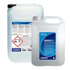 Grovrent Nordex Indukraft A 5L