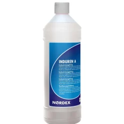 Grovrent Nordex Induren A 1L