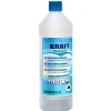 Grovrent Nordex Kraft Natur Oparfymerad 1L