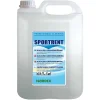 Grovrent Nordex Sportrent Oparfymerad 5L