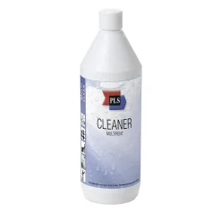 Grovrent PLS Cleaner 1L