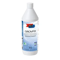 Grovrent PLS Grovfix Parfymerad 1L