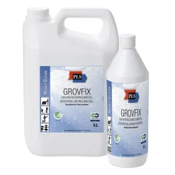 Grovrent PLS Grovfix Parfymerad 1L