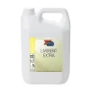 Grovrent PLS Livsrent Extra 5L