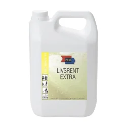 Grovrent PLS Livsrent Extra 5L