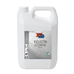 Grovrent PLS Storfix Industri 5L