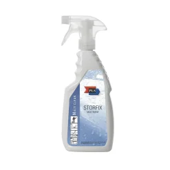 Grovrent PLS Storfix Multirent Parfymerad Spray 750ml