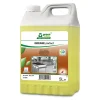Grovrent Tana Grease Perfect Oparfymerad 5L