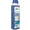 Grovrent Tana Tanex Allround 1L