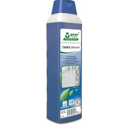 Grovrent Tana Tanex Allround 1L