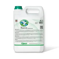 Grundpolish Gipeco Baseon 5L