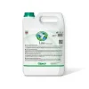 Grundpolish Gipeco Lino 5L
