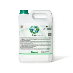 Grundpolish Gipeco Lino 5L
