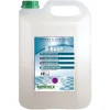Grundpolish Nordex S-Base 5L