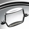Gryta Scanpan Fusion 5 Med Lock Ø20cm 3,7L