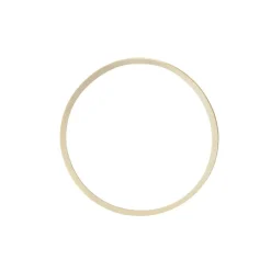 Gummiband Duni Atlantis Small