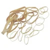 Gummiband 64 90 x 6 mm 500g