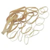 Gummiband 35 120 x 3 mm 500g