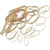 Gummiband 16 60 x 1,5mm 500g