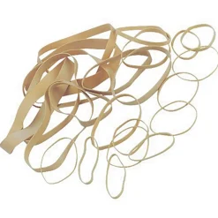 Gummiband 16 60 x 1,5mm 500g