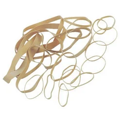 Gummiband 78 150 x 9mm 500g