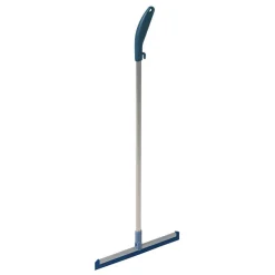 Gummiskrapa Vileda HS Sweeper Skaft & Skrapa 350mm