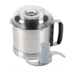 Hacktillsats Robot Coupe Till R 301 Ultra