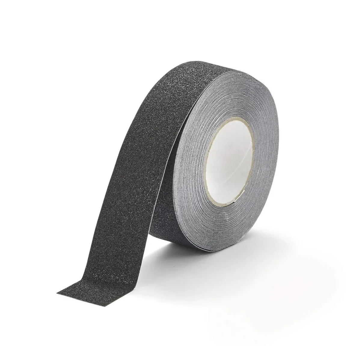 Halkskyddstejp Durable Duraline Grip Svart 50mm