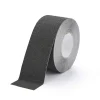 Halkskyddstejp Durable Duraline Grip Svart 75mm