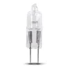 Halogenlampa GE G4 20W/12V M47 Utan reflektor