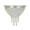 Halogenlampa GU5,3 20W/12V 36° 3000K