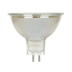Halogenlampa GU5,3 20W/12V 36° 3000K