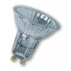 Halogenlampa Osram Halopar 16 30° GU10 50w