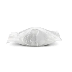 Halvmask Moldex FFP R D-V Filtrerande 3205 Air