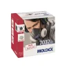 Halvmask Moldex ReadyPack 7032 P3 R