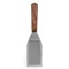 Hamburgerspade 29cm